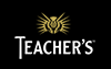 teachers logo