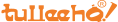 tulleeho logo