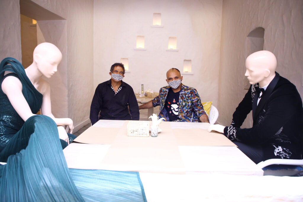 Olive Bar & Kitchen Restaurants